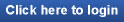 click here to login