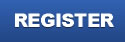 register