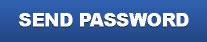 send password