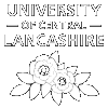 University of Central Lancashire