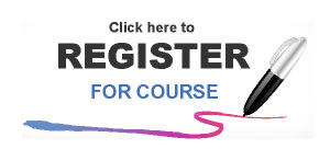 click here to register for course